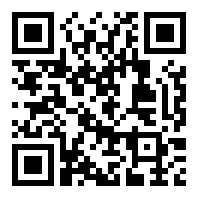 绿色之无暇模板,网页模板,网站模板素材下载