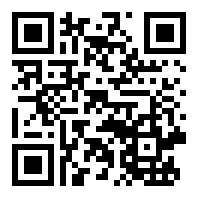 小米手机官网ECSHOP模板,网页模板,网站模板素材下载