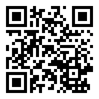 音乐笔记模板,网页模板,网站模板素材下载
