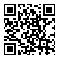 电子数码模板,网页模板,网站模板素材下载
