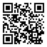 绿色奇石模板,网页模板,网站模板素材下载