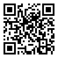 精美产品策划类企业织梦模板,网页模板,网站模板素材下载
