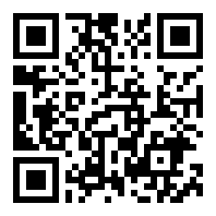 html5响应式模版parallels,网页模板,网站模板素材下载