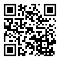 宽屏大气HTML网站模板,网页模板,网站模板素材下载