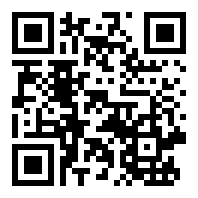 PHPCMS 游戏,网页模板,网站模板素材下载