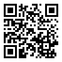 蓝色机构企业网页模板,网页模板,网站模板素材下载
