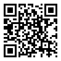 蓝灰色搭配CSS3网站模板,网页模板,网站模板素材下载