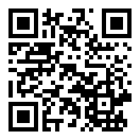 公司产品展示模板,网页模板,网站模板素材下载