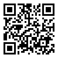 PHPCMS 红色个性,网页模板,网站模板素材下载