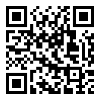 电子邮件注册页面fotos,网页模板,网站模板素材下载