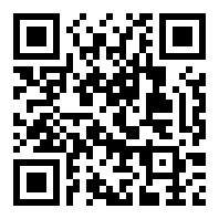 低一度主题zblog模板,网页模板,网站模板素材下载