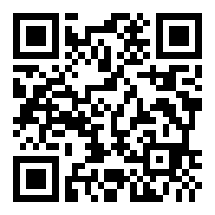 水疗按摩网站CSS3滑块模板,网页模板,网站模板素材下载