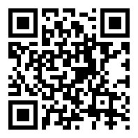 学校教育CSS3绿色模板,网页模板,网站模板素材下载