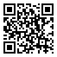 HTML5旅游景点模板,网页模板,网站模板素材下载
