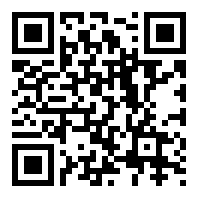 红色瀑布流图片站css模板,网页模板,网站模板素材下载