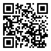 黑色纹理瀑布流布局图片展示网站css模板,网页模板,网站模板素材下载