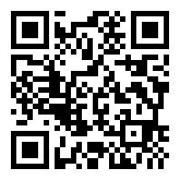 户外溜冰运动HTML模板,网页模板,网站模板素材下载