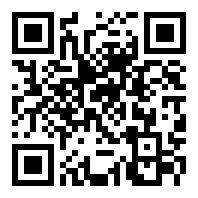 HTML5全屏旅游整站模板,网页模板,网站模板素材下载