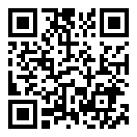 wordpress瀑布流图片主题,网页模板,网站模板素材下载