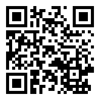 灰色瀑布流布局css模板,网页模板,网站模板素材下载