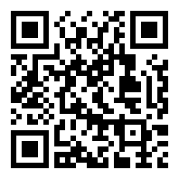 音乐博客div+css网页模板,网页模板,网站模板素材下载