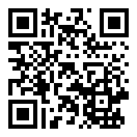 Crystal Clear响应式HTML模板,网页模板,网站模板素材下载
