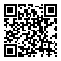 有机食品购物超市html5电商模板(西宁生鲜电商软件设计)