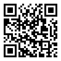 红黄导航模板,网页模板,网站模板素材下载