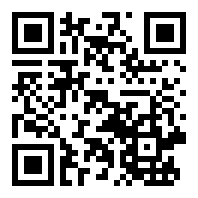 蓝色连词模板,网页模板,网站模板素材下载