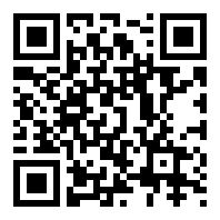 竞争网页模板,网页模板,网站模板素材下载