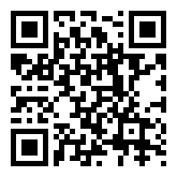 闪闪发光的模板,网页模板,网站模板素材下载
