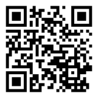简洁绿色果蔬商城ecshop模板,网页模板,网站模板素材下载