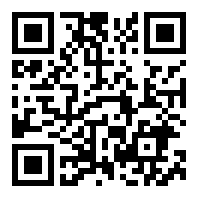 涂鸦风格blog 网页模板,网页模板,网站模板素材下载