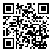 时尚简约红星美凯龙ecshop模板,网页模板,网站模板素材下载
