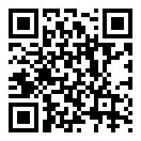 帝国cms蓝色海洋模板,网页模板,网站模板素材下载