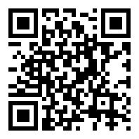 质感UI博客HTML5模板,网页模板,网站模板素材下载