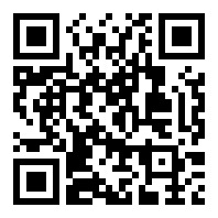 粉红色织梦CMS企业模板,网页模板,网站模板素材下载