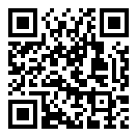 淡蓝wordpress博客模板,网页模板,网站模板素材下载