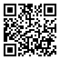 天蓝博客css模板,网页模板,网站模板素材下载