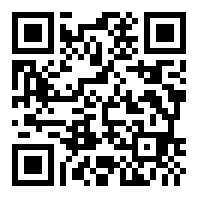 企业网站通用ZBLOG模板,网页模板,网站模板素材下载