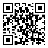 星系博客CSS网页模板,网页模板,网站模板素材下载