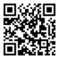 wordpress博客主题isis,网页模板,网站模板素材下载