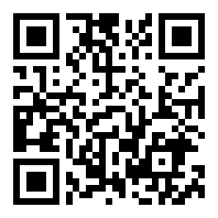 wordpress中文博客36Kr主题,网页模板,网站模板素材下载