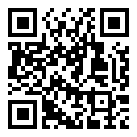 织梦CMS仿工信部网站备案系统模板,网页模板,网站模板素材下载