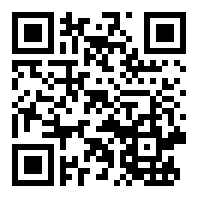 灰色LED企业织梦模板,网页模板,网站模板素材下载