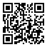 wp个人博客Personal2主题,网页模板,网站模板素材下载