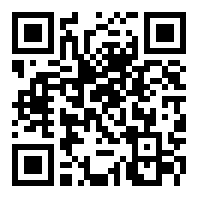 深灰色企业织梦dedecms模板,网页模板,网站模板素材下载