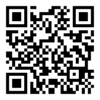 织梦绿化公司企业CMS模板,网页模板,网站模板素材下载