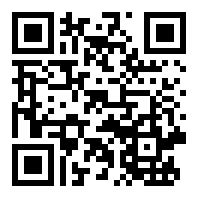 绿色畜牧企业织梦模板,网页模板,网站模板素材下载
