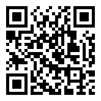 绿色农庄织梦CMS模板,网页模板,网站模板素材下载